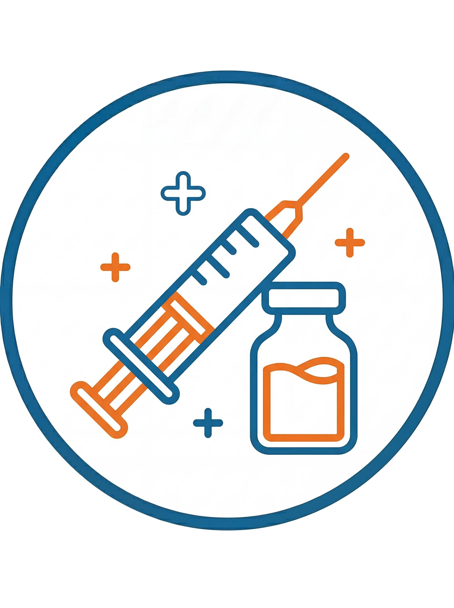 Health & Vaccines